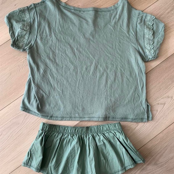 Free People Sleep Set - Picture 3 of 3